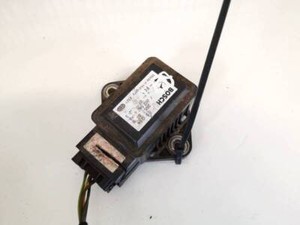 Mercedes-Benz Vito 2005 Esp Accelerator Sensor (ESP Control Unit)  #2035917-73