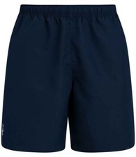 Image of Canterbury Club Shorts CN264