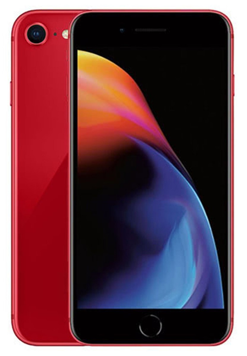 Apple iPhone 8 - 256GB - (PRODUCT)Red (Verizon) MRRU2LL/A Apple iPhone 8 - 256GB - (PRODUCT)Red (Verizon) MRRU2LL/A