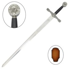 KING ARTHUR'S EXCALIBUR SWORD King Arthur