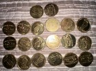 Foto 5 di 6