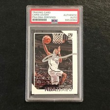 2018-19 Panini NBA Hoops Premium Box Set Basketball Cards 14