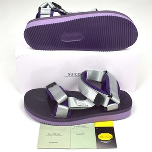 Suicoke Bower | eBay