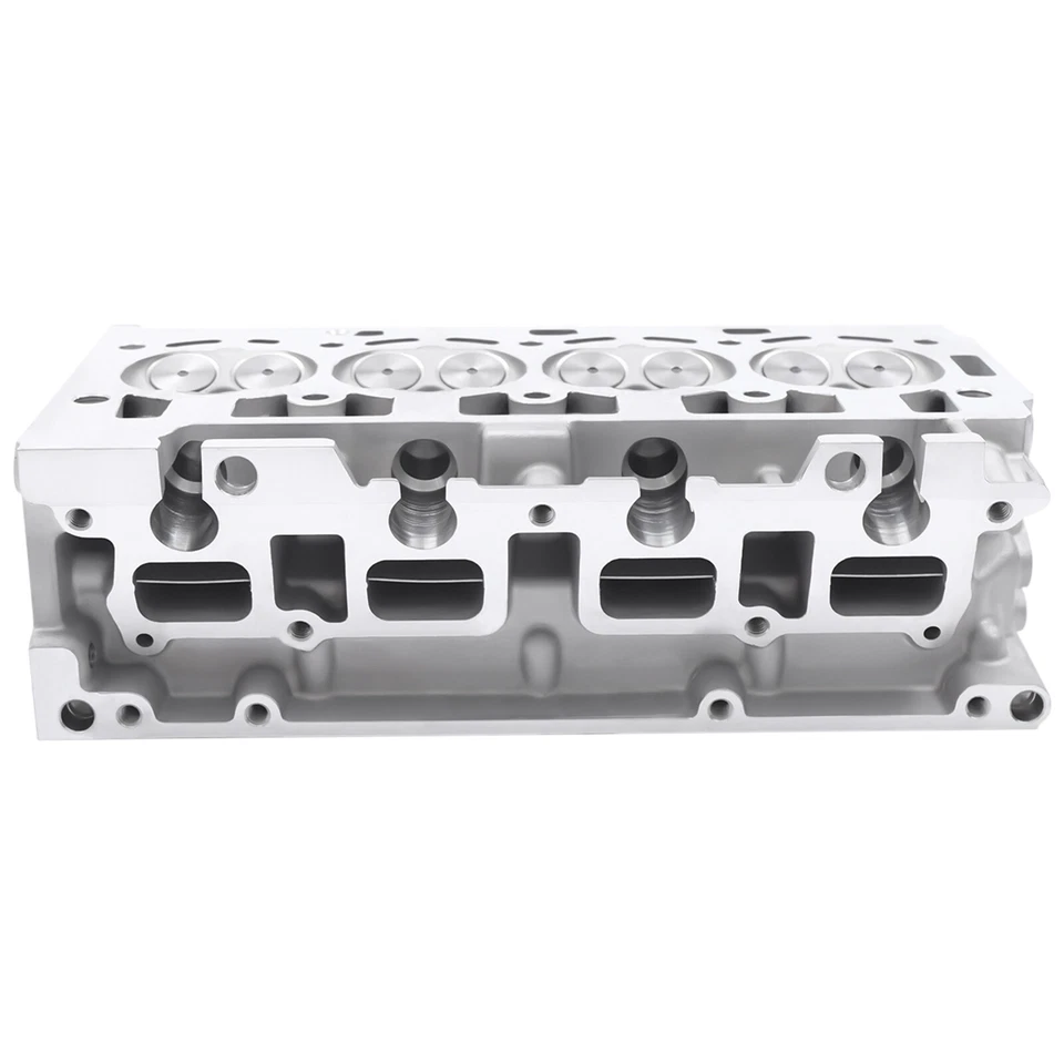 Engine Cylinder Head Fit for Audi A1 A3 A4 2008-2016 Volkswagen Jetta Passat Gol - Изображение 4 из 4