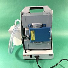 Thermo Fisher Scientific Oil Free Vacuum Pump OFP400-115 Thermo-Fisher