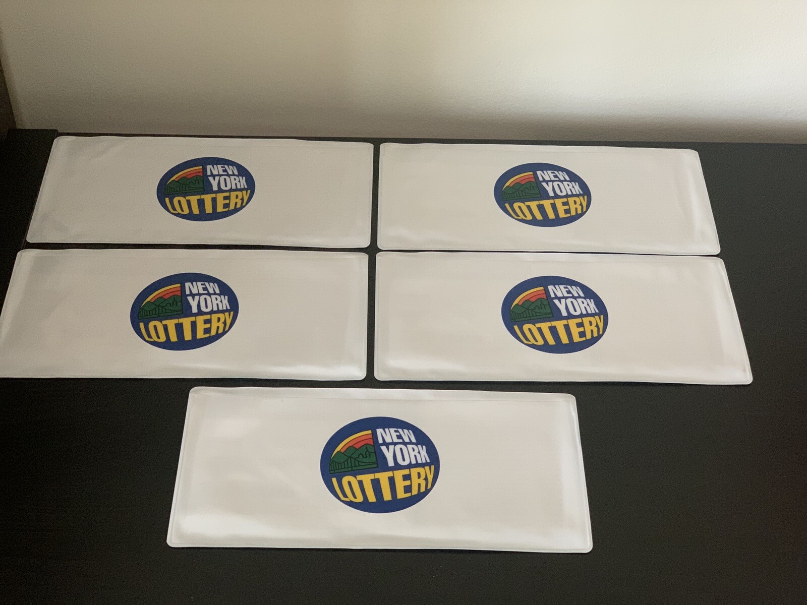 lot-of-5-new-york-lottery-play-slip-ticket-protector-holder-envelope