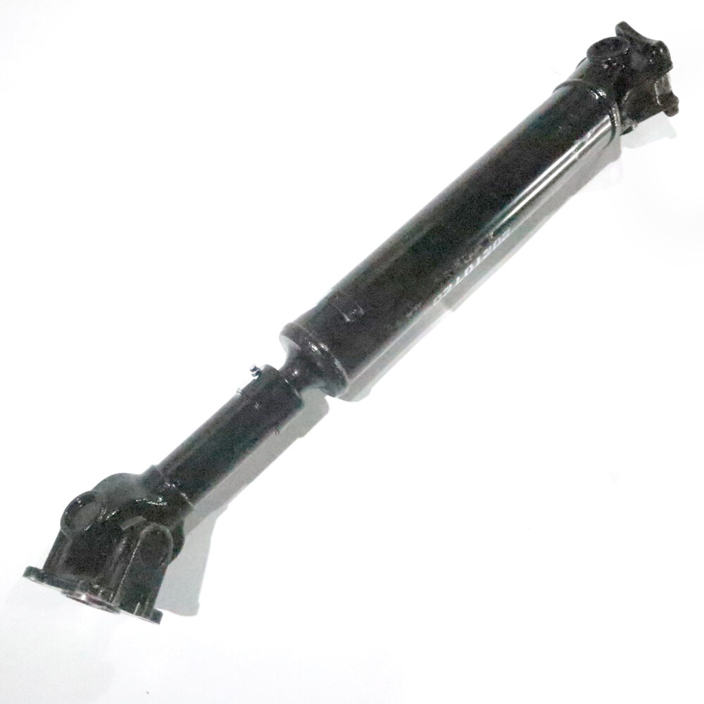 Original Front axle drive shaft for GREAT WALL V200 v240 4WD GW4D20 2.0