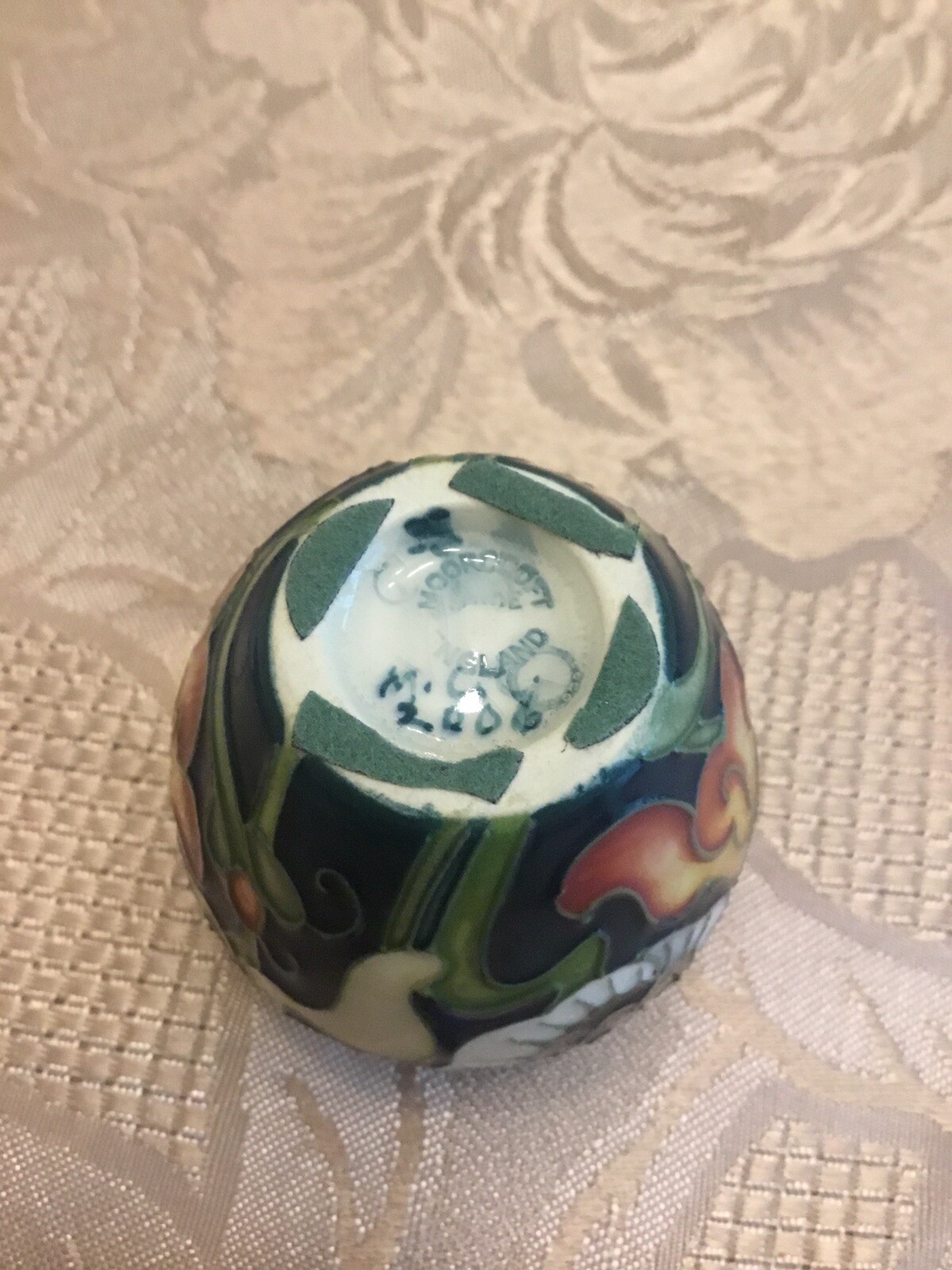 Picture 5 of 5