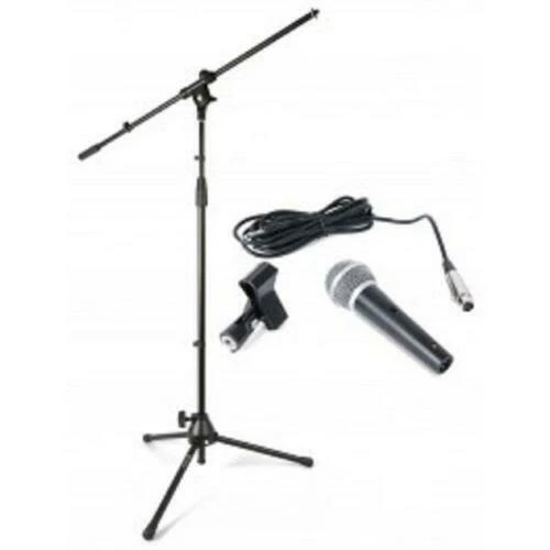 Équipements audio professionnel Skytronic
