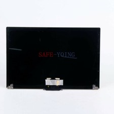 NEW Dell XPS 15 9500 FHD 1920 1200 LCD Screen Assembly Non-Touch