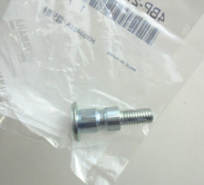 Yamaha FZ R6 XJ TDM XT YZF Gear Change Lever Pedal Pivot Bolt New OE 4BP2743411