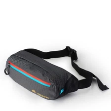 Gregory Nano Waistpack Mini Techno Black
