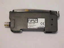 Optex Fiber Optic Sensor  BRF-CP