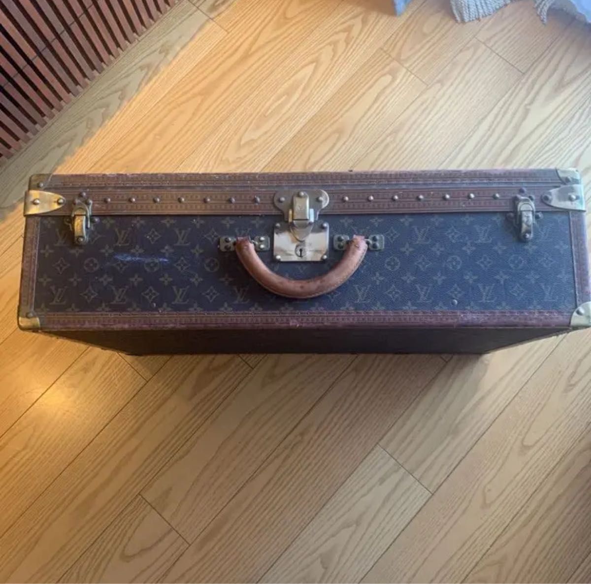 Picture 1 of 10