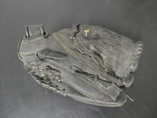 Mizuno MMX 122P Ball Park Pro Model 12 Inch Right Hand Throw RHT softball Glove