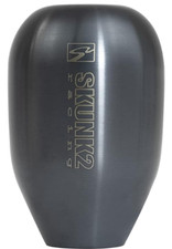 Skunk2 Gear Knob 6 Speed Shift Knob Fits Acura Tsx Weighted 6 Speed Mt
