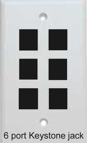 Hulk Comic Book Light Switch Duplex Outlet Wall Cover Plate & more Home decor - Picture 45 of 46