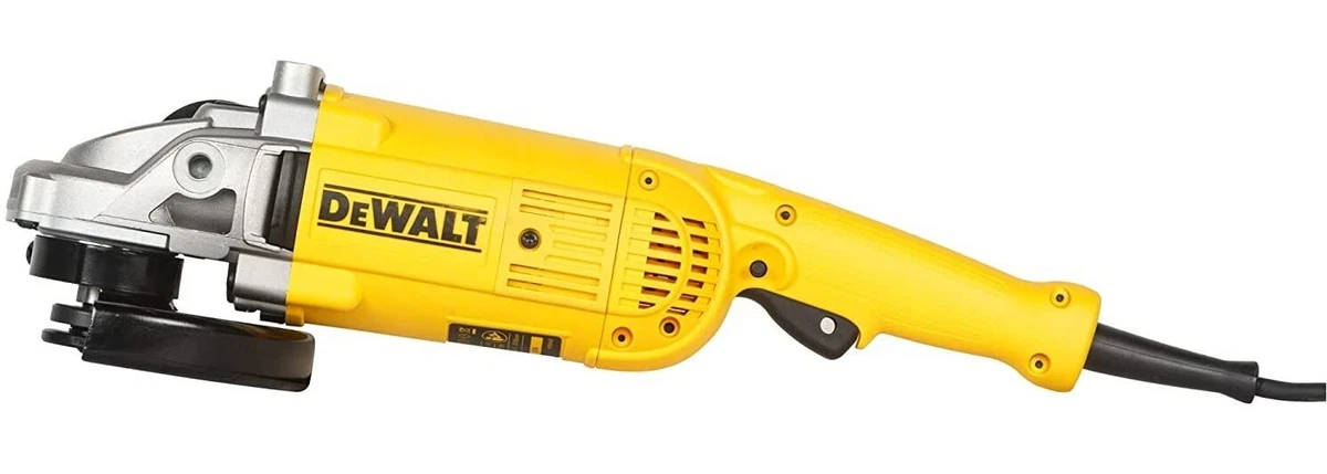 Dwe493 dewalt deals