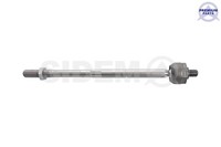 Sidem 63617 Axialgelenk Spurstange Vorne FüR VW Audi Seat Skoda