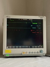 DATASCOPE MINDRAY DPM7 MONITOR  MPM Module - Certified till 2024