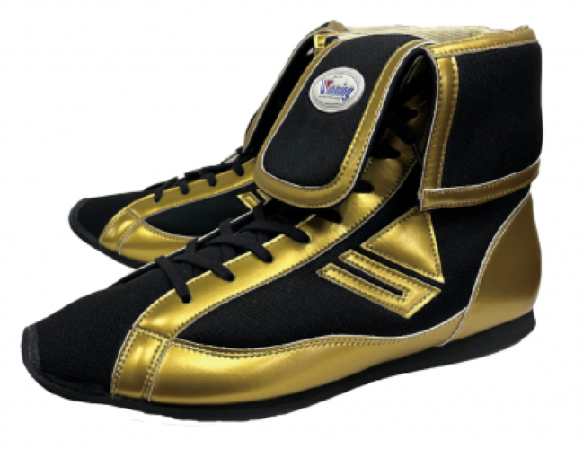 Winning RS-100 ボクシングシューズ  25.5 Winning RS-100 ボクシングシューズ 25.5