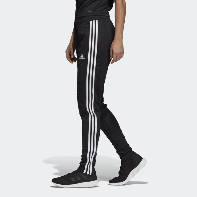 new adidas sweatpants