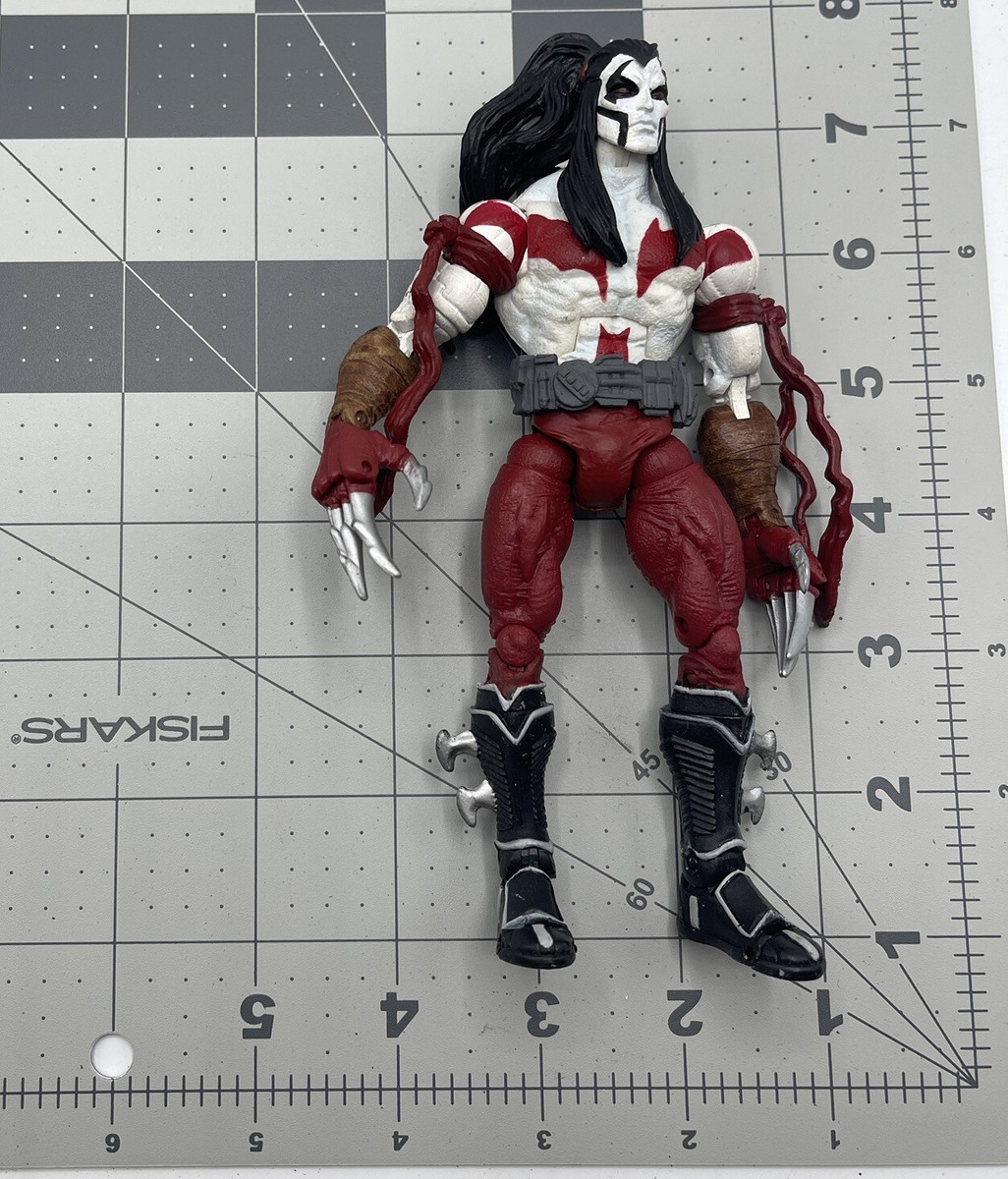 PITT スウェット MARVEL LEGENDS IMAGE COMICS PITT スウェット MARVEL LEGENDS IMAGE COMICS