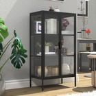 Bild 8 von 10