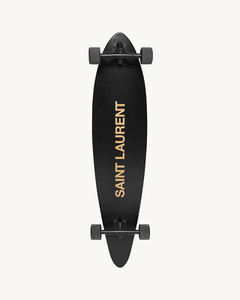 Saint Laurent Skateboard | eBay