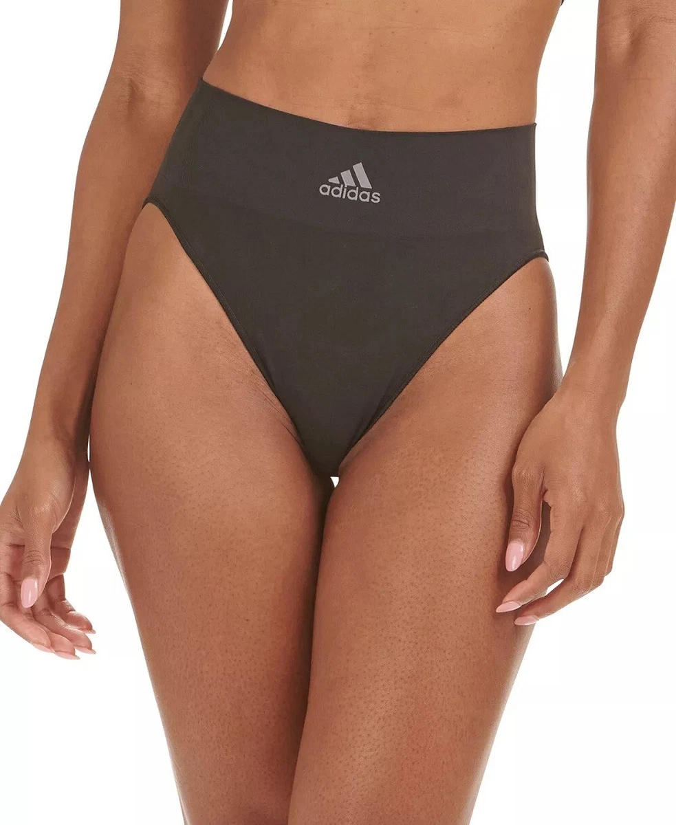 Adidas sales women's underwear