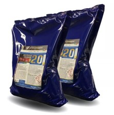 POLTI 20 POLTIGLIA RAME BORDOLESE FUNGICIDA BIOLOGICO+BORO SOLFATO RAME 10 KG