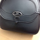 Foto 4 di 4