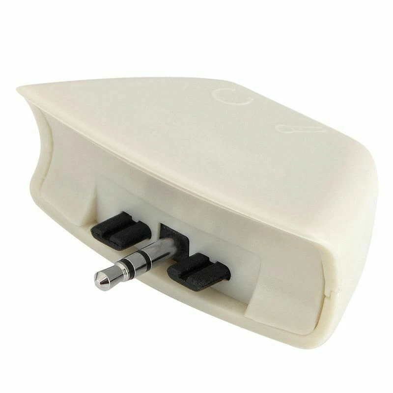 Headphone jack xbox 360 hot sale