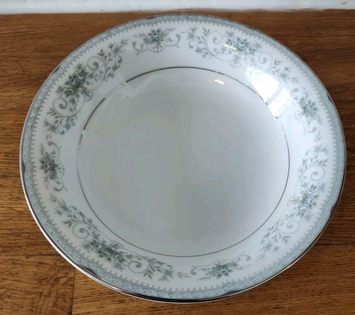 Beautiful Noritake Colburn Soup Bowl Japan