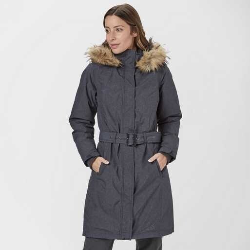 Peter Storm Phillipa Down feather Waterproof Jack… - image 12