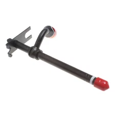 New A140829 Pencil Injector A51234 20673 for Case 580C 207 188 D-188 Motor 18054