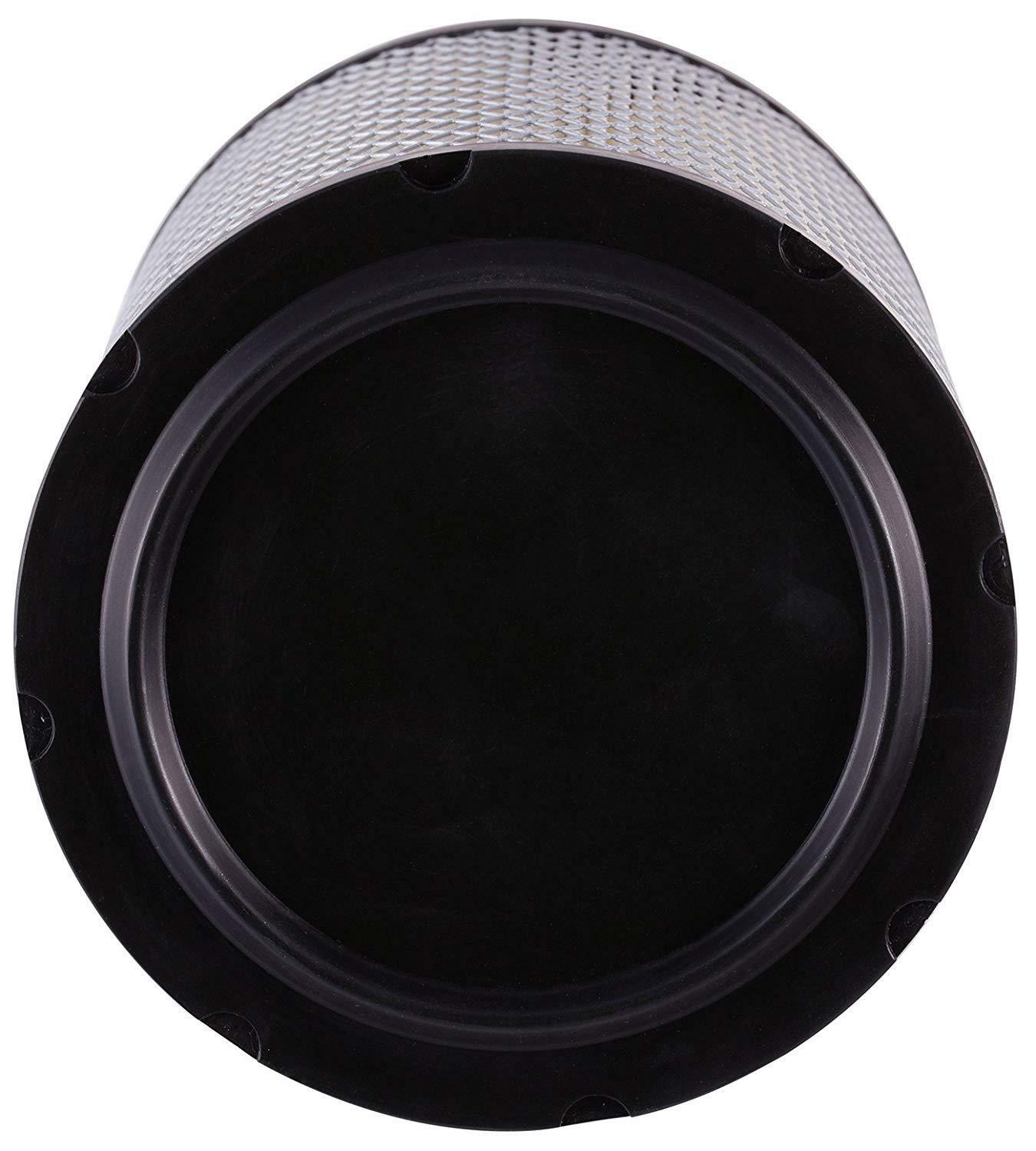 AF6168 Air Filter for 20112017 JEEP Patriot 4 cyl. 144 2.4L F.I (VIN