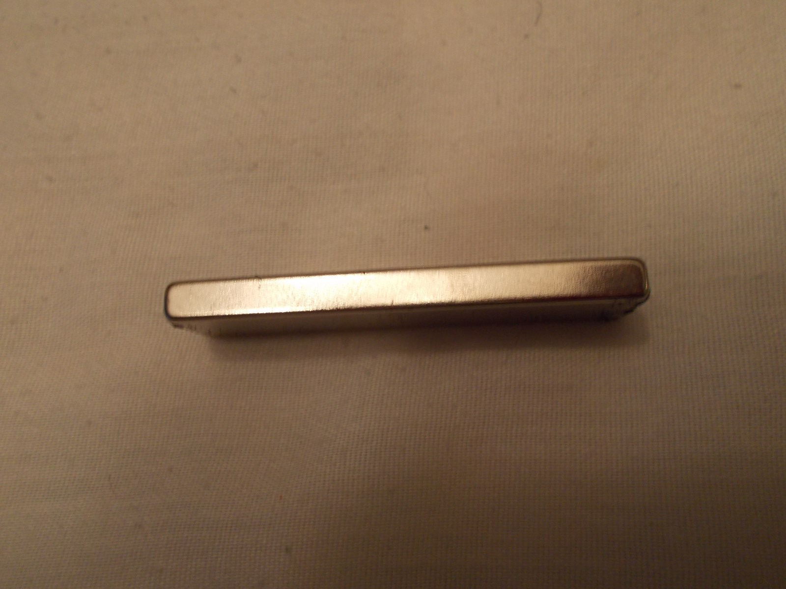Picture 2 of 9