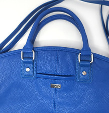 Thirty-One Faux Leather Crossbody Bags for Women for sale