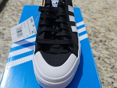 adidas nizza sale uk