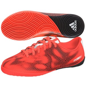 adidas f10 indoor