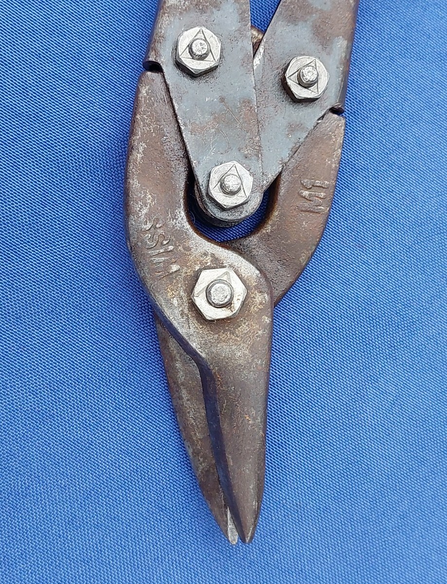 Boucles d'oreilles cœur sur goutte doré ou argenté