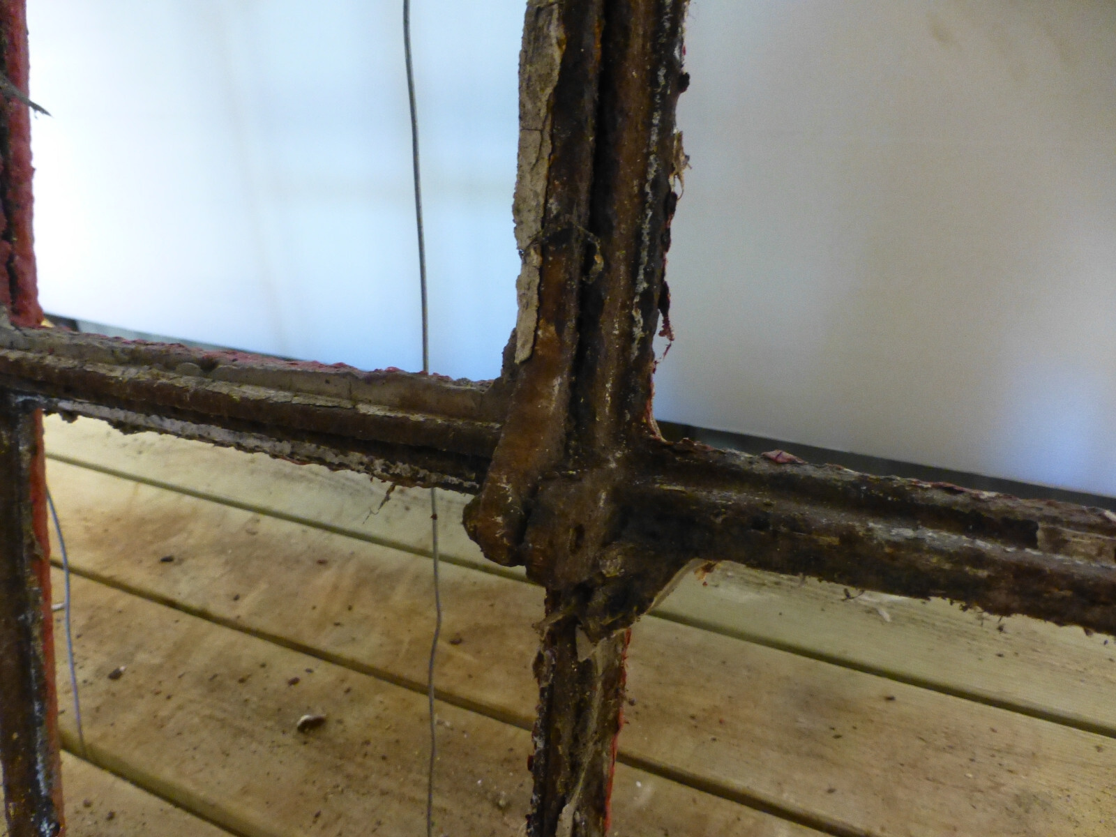 Bild 11 von 11