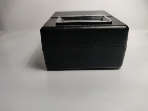 Vintage Kmart Focal M200 Camera Flash (CosCam205) - Picture 6 of 7