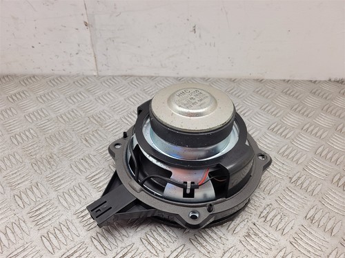 2012 HYUNDAI I40 REAR SUBWOOFER SPEAKER 96380-3Z050 - Picture 11 of 13