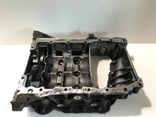 Produktbild - Renault Trafic/Vivaro Ölwanne Oben 8200600642 Original 2.0 DCI 2007