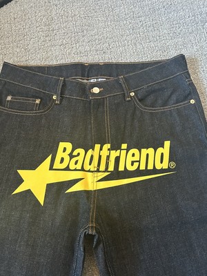 badfriend jeans | eBay