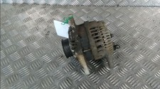 Alternateur Mitsubishi L200