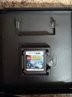 New ListingLEGO Batman: The Videogame (Nintendo DS, 2008) Disc ONLY In Case No Cover