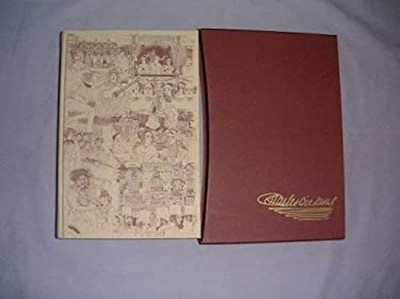 David Copperfield Paperback Charkes Dickens